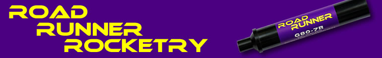 The image “http://roadrunnerrocketry.com/images/Main_logo3.jpg” cannot be displayed, because it contains errors.