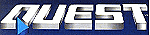 Quest logo